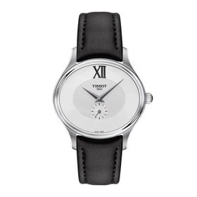 Tissot T1033101603300 Kadın Kol Saati