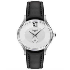 Tissot T1033101603300 Kadın Kol Saati