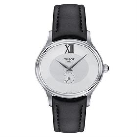 Tissot T1033101603300 Kadın Kol Saati