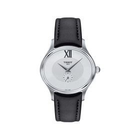 Tissot T1033101603300 Kadın Kol Saati