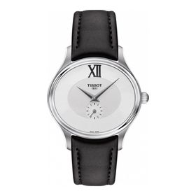 Tissot T1033101603300 Kadın Kol Saati