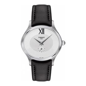 Tissot T1033101603300 Kadın Kol Saati