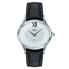 Tissot T1033101603300 Kadın Kol Saati