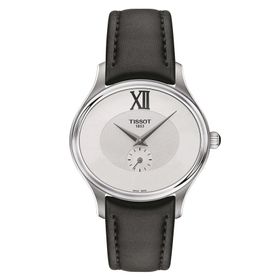 Tissot T1033101603300 Kadın Kol Saati