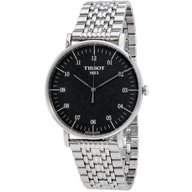 Tissot T109.610.11.077.00 Erkek Kol Saati