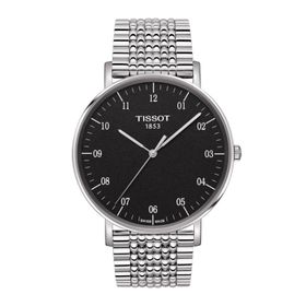 Tissot T109.610.11.077.00 Erkek Kol Saati