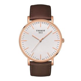 Tissot T109.610.36.031.00 Erkek Kol Saati