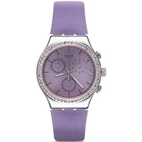 Tissot T109.610.36.031.00 Erkek Kol Saati