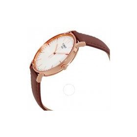 Tissot T109.610.36.031.00 Erkek Kol Saati