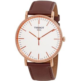 Tissot T109.610.36.031.00 Erkek Kol Saati