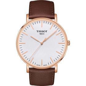 Tissot T109.610.36.031.00 Erkek Kol Saati