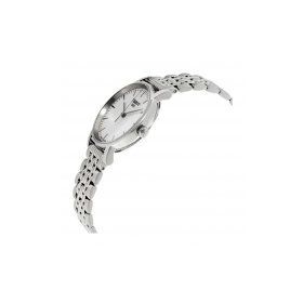 Tissot T1092101103100 Tradition Automatic Open Heart Kadın Kol Saati