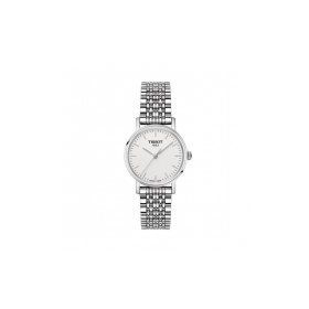 Tissot T1092101103100 Tradition Automatic Open Heart Kadın Kol Saati
