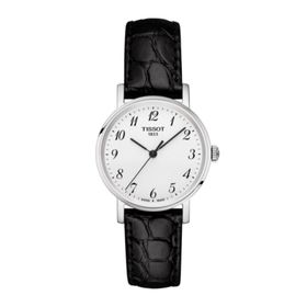 Tissot T1092101603200 Everytime Kadın Kol Saati
