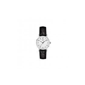 Tissot T1092101603200 Everytime Kadın Kol Saati