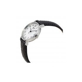 Tissot T1092101603200 Everytime Kadın Kol Saati