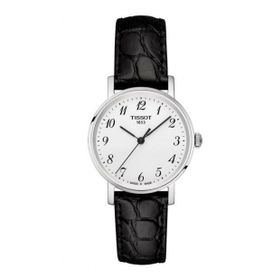 Tissot T1092101603200 Everytime Kadın Kol Saati