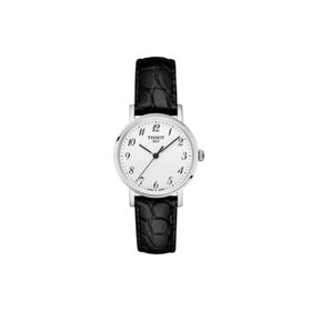 Tissot T1092101603200 Everytime Kadın Kol Saati