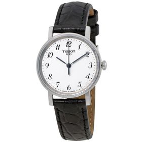 Tissot T1092101603200 Everytime Kadın Kol Saati