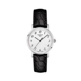 Tissot T1092101603200 Everytime Kadın Kol Saati