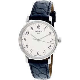 Tissot T1092101603200 Everytime Kadın Kol Saati