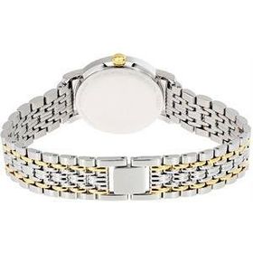 Tissot T1092102203100 Kadın Kol Saati