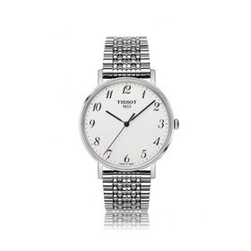 Tissot T1094101103200 Unisex Kol Saati
