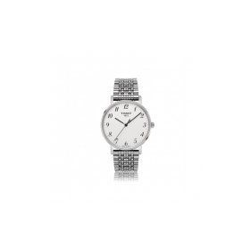Tissot T1094101103200 Unisex Kol Saati