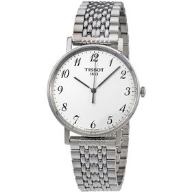Tissot T1094101103200 Unisex Kol Saati