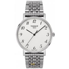Tissot T1094101103200 Unisex Kol Saati