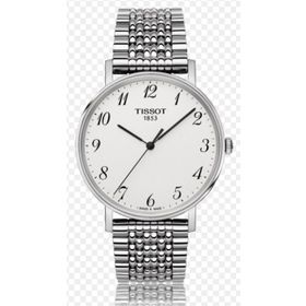 Tissot T1094101103200 Unisex Kol Saati