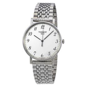Tissot T1094101103200 Unisex Kol Saati