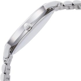 Tissot T1094101107200 Erkek Kol Saati