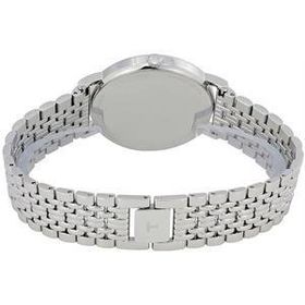 Tissot T1094101107200 Erkek Kol Saati