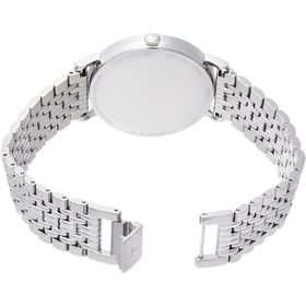 Tissot T1094101107200 Erkek Kol Saati