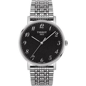 Tissot T1094101107200 Erkek Kol Saati