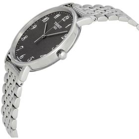 Tissot T1094101107200 Erkek Kol Saati