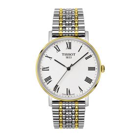 Tissot T1094102203300 Erkek Kol Saati