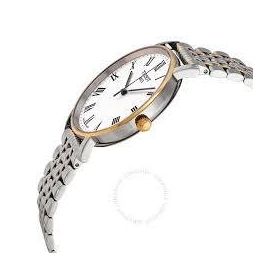 Tissot T1094102203300 Erkek Kol Saati