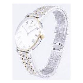 Tissot T1094102203300 Erkek Kol Saati