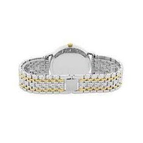 Tissot T1094102203300 Erkek Kol Saati