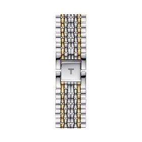 Tissot T1094102203300 Erkek Kol Saati