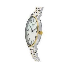 Tissot T1094102203300 Erkek Kol Saati