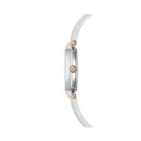 Tissot T1094102203300 Erkek Kol Saati