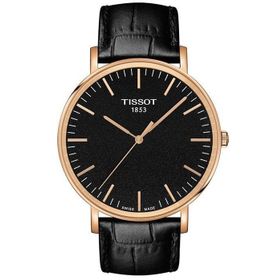 Tissot T1096103605100 Erkek Kol Saati
