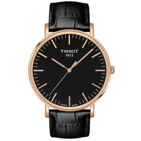 Tissot T1096103605100 Erkek Kol Saati