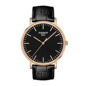 Tissot T1096103605100 Erkek Kol Saati