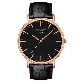 Tissot T1096103605100 Erkek Kol Saati