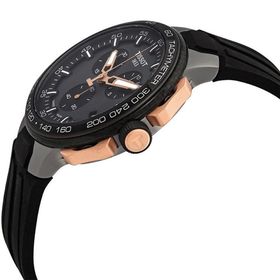 Tissot T111.417.37.441.07 Erkek Kol Saati