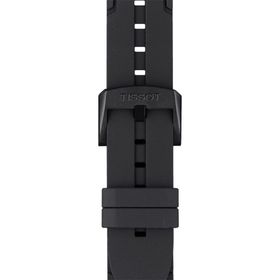 Tissot T111.417.37.441.07 Erkek Kol Saati